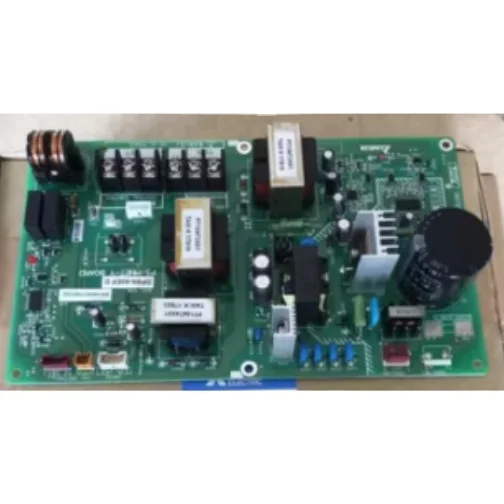 Подходит для новой центральной платы связи с кондиционированием воздуха DPSN-60EP C