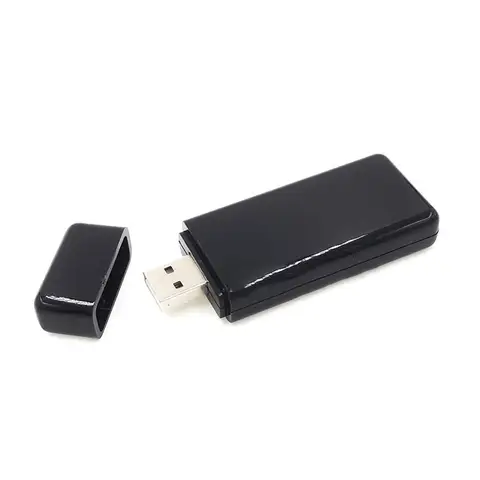 FV-N700 RT3572 2.4G/5G двухдиапазонная беспроводная сетевая карта USB подходит для телевизора Samsung WIS09ABGN