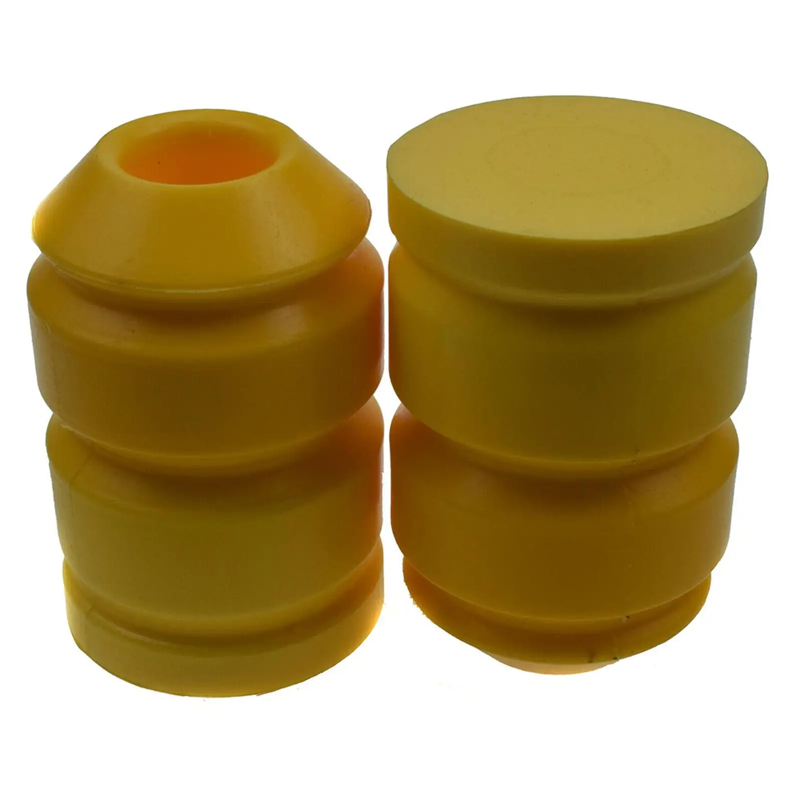 Подвеска Амортизатор Бампер Шарнирный бампер Задний для Hummer H3 H3T