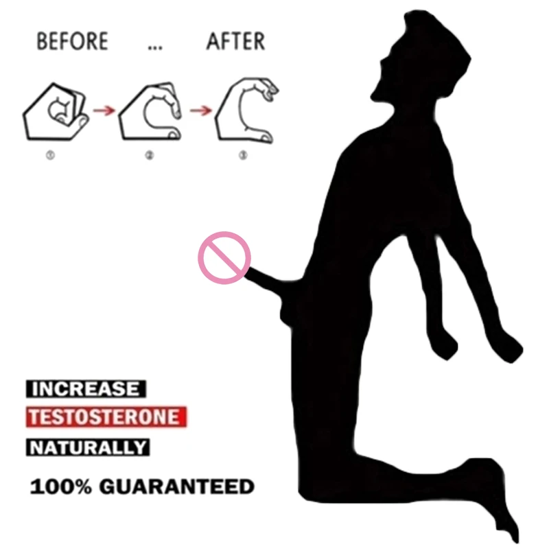 TITAN гель большой член мужской увеличение женского члена эрекции афродизиак