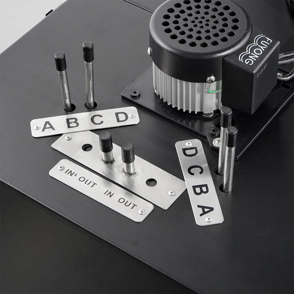 Чиллер для разливного пива банка льда диспенсер Kegerator пивного крана машина