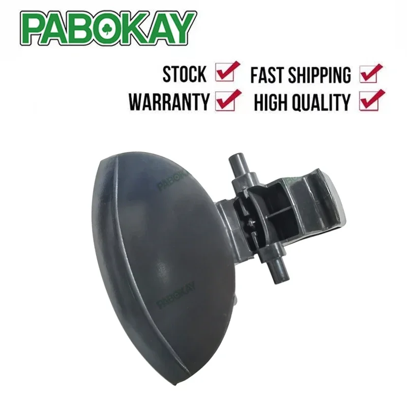 Для CITROEN C4 GloveBox Отсек крышка ручки замены ремонт 1/8218.N2 8218.N3 8218.Q1 8218.N5 8218.N6 8218.N7