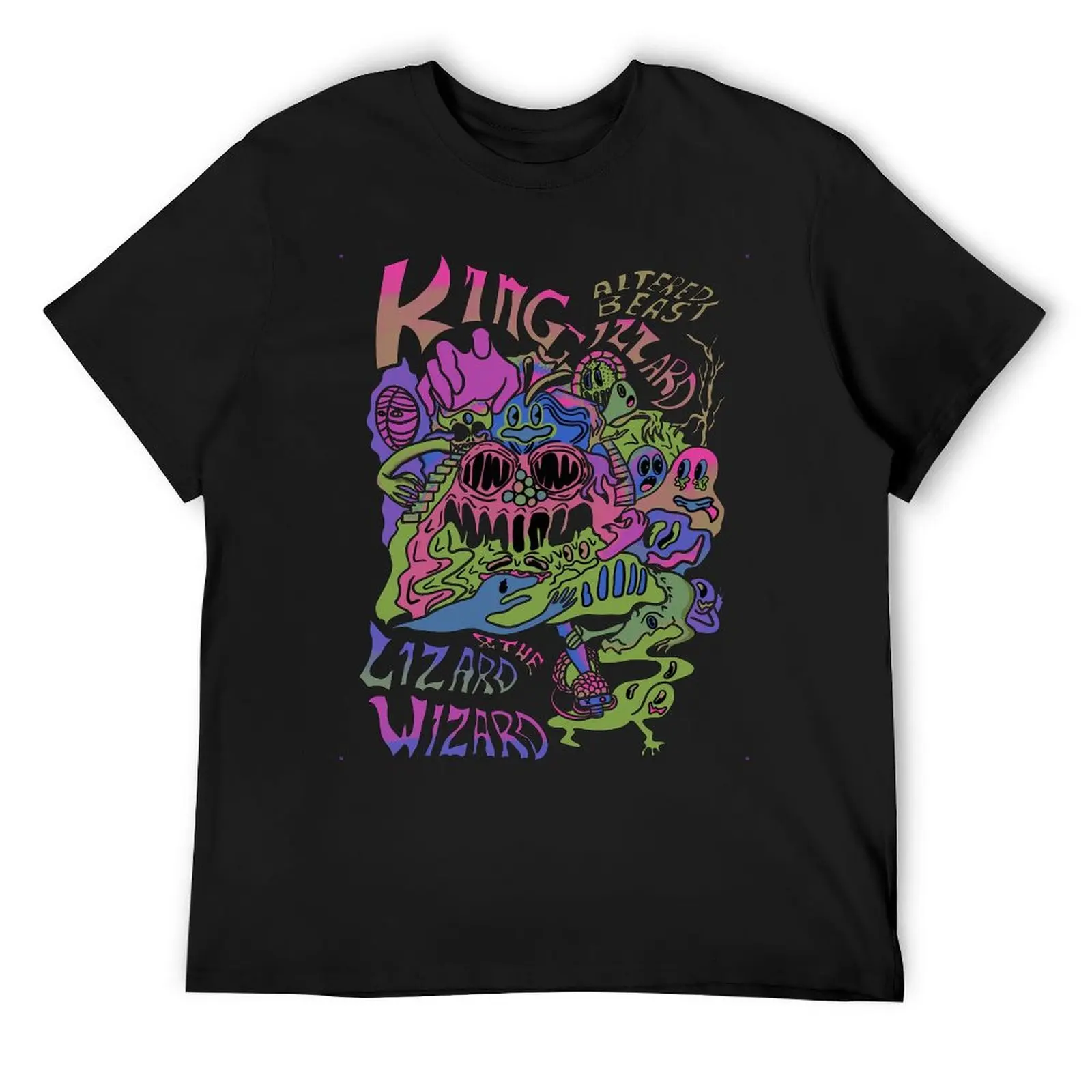 

T-shirts for Mens Cotton T-shirts Short Sleeve T-Shirt For Working,Sports,Activities Etc.