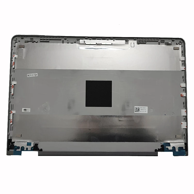 НОВАЯ задняя крышка ЖК-дисплея для ноутбука HP Pavilion X360 14-BA 14T 14M-BA Series 924269 -001 924270 924271