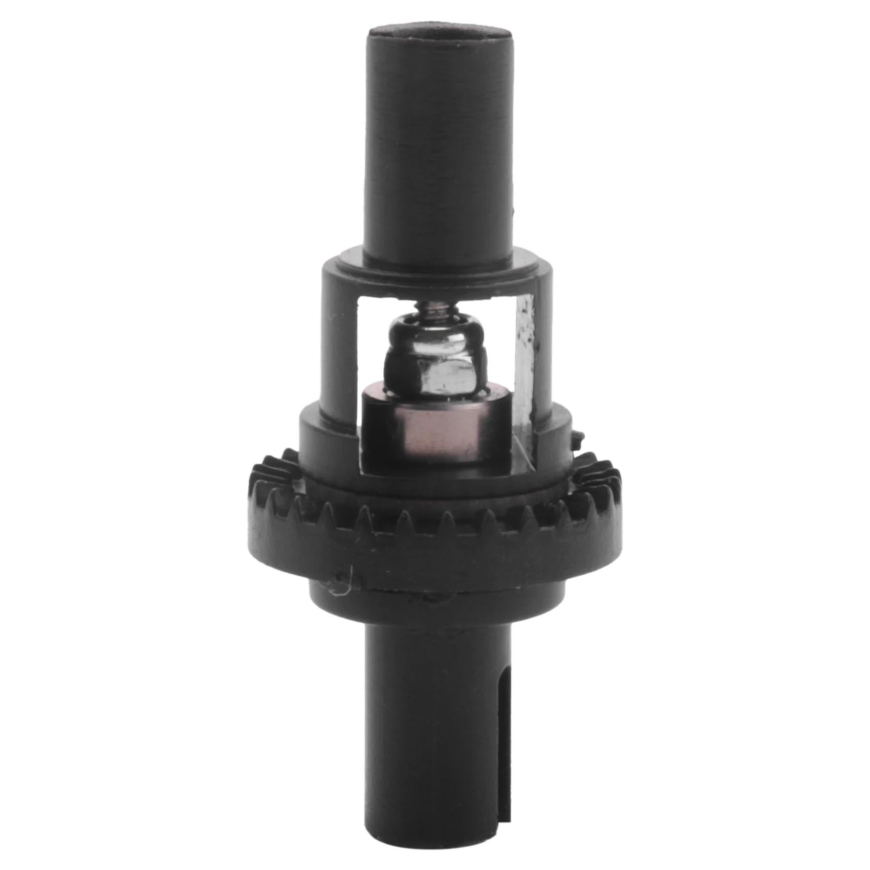 

for WLtoys 1/28 Scare K969 K979 K989 K999 P929 P939 Upgrade Spare Parts Differential Box K989-26 Adjustable Ball Differential