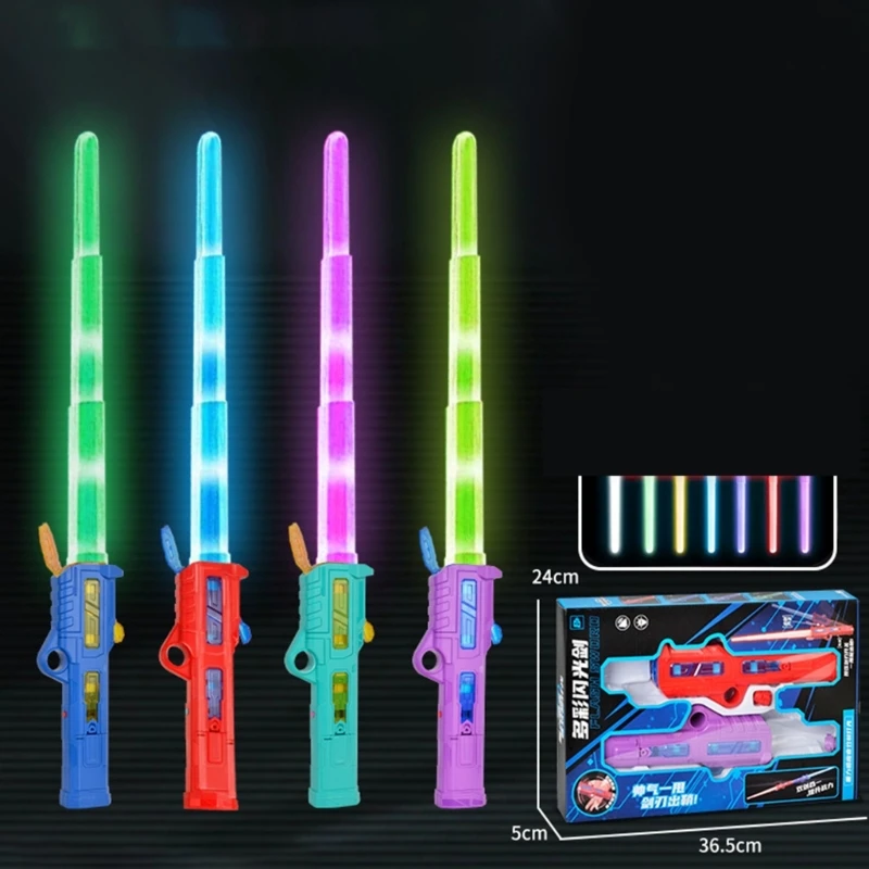 

Innovative Sword Sabers for Productivity and Relaxation at Work or School