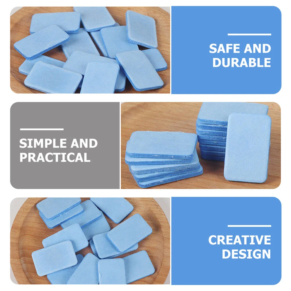 30 шт. спирали от комаров летние принадлежности сетка-нагреватель аксессуар