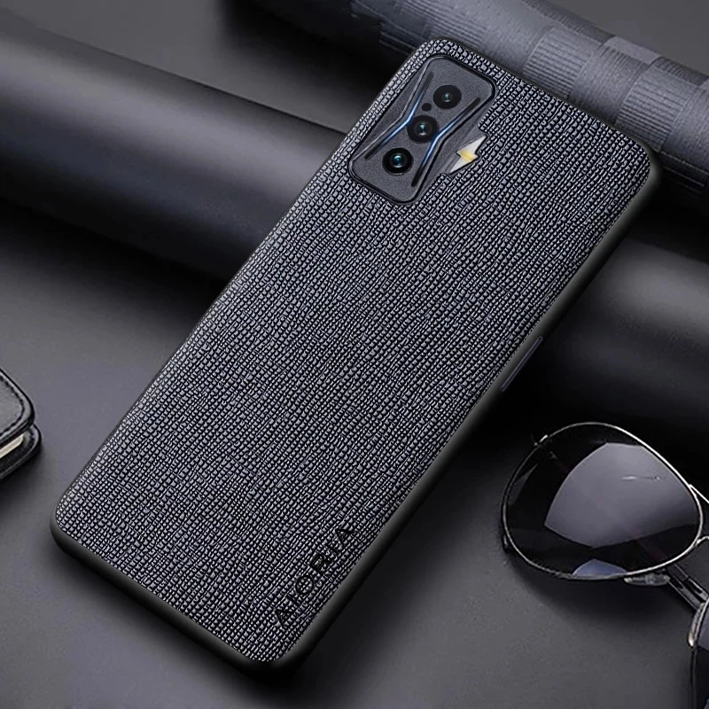 

Матовый тонкий чехол для Xiaomi POCO F4 GT мобильный телефон X4 Pro 5G M4 X3 NFC F3, нескользящая защитная задняя крышка