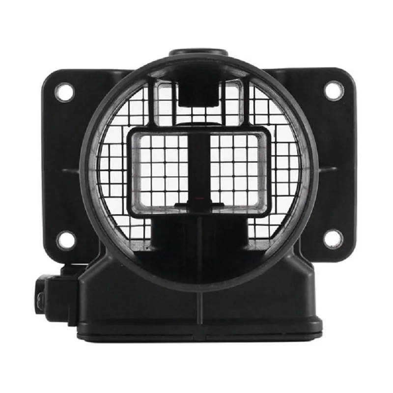 MD334005 E5T07071 MD172005 Автомобильный датчик массового расхода воздуха для Mitsubishi ELECTRIC CORP