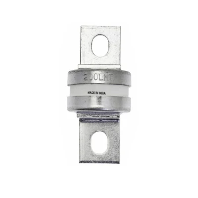 

100%NEW ORIGINAL 1 Year Warranty 200LMT FUSE 200A 240V