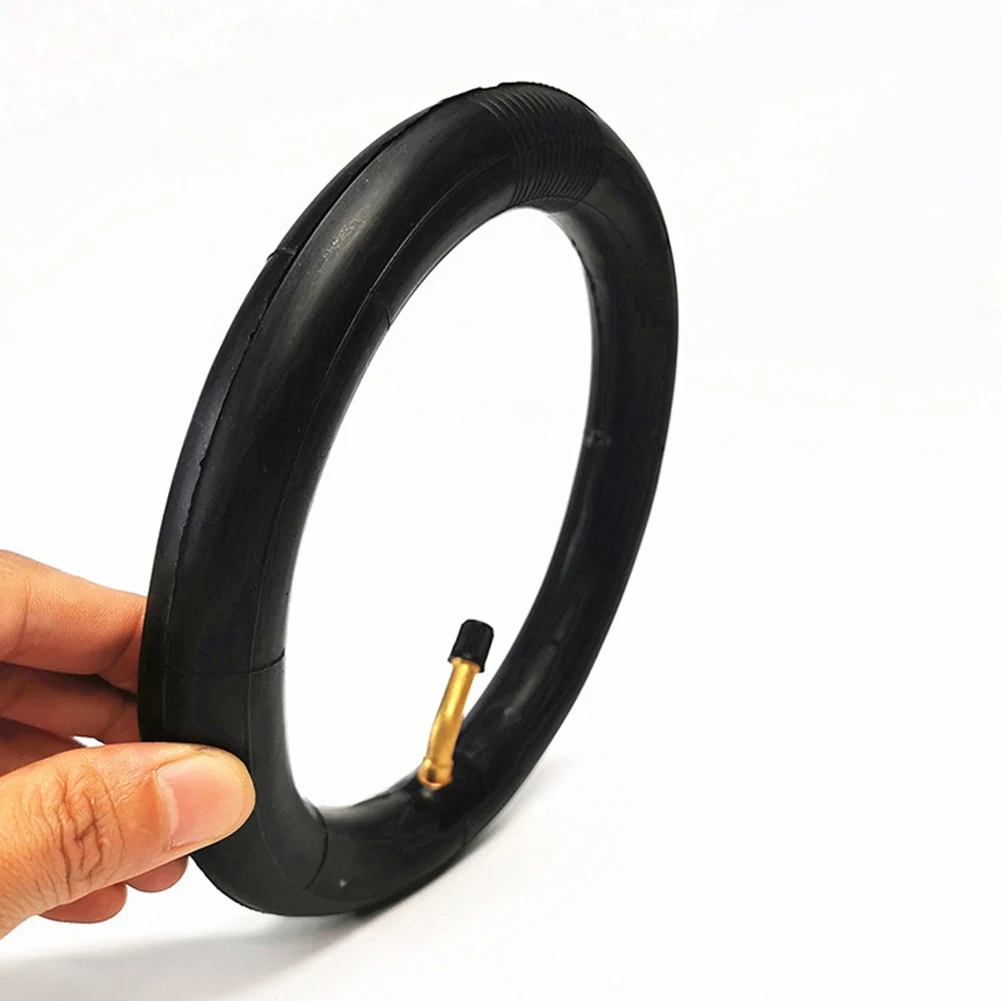 

Summer Outdoor Sports Team Sports Tire Scooter Tires 1 * 1 Pcs 8 Inch Inflatable Inner Tube New Electric Scooter