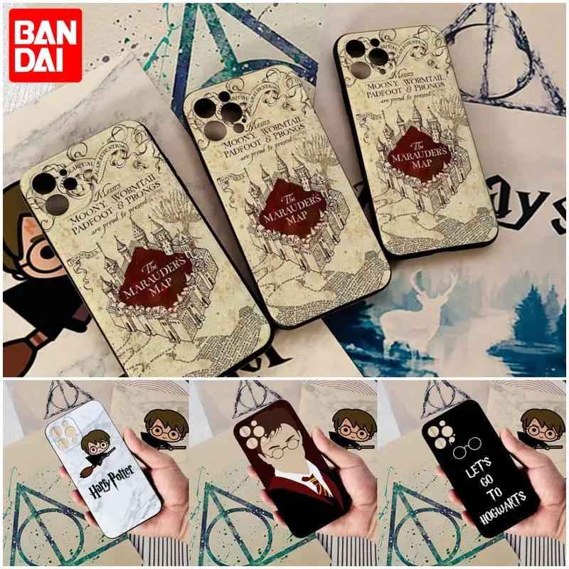 Силиконовый чехол для Samsung A01 A10 A11 A12 A20 S E A21 A30 A22 A31 A32 A40 A41 A42 |