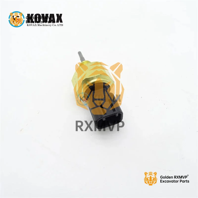 Для 4921477 Высококачественный датчик температуры 3417189 Принадлежности для