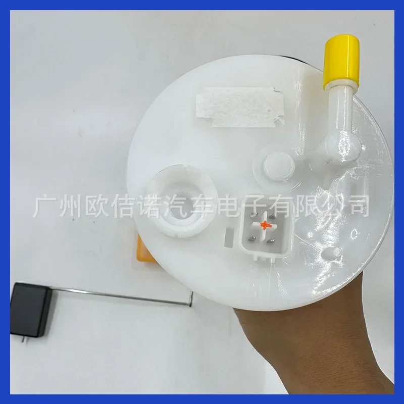 23210-87403 2321087403 Подходит для однотрубного топливного насоса Toyota Daihatsu Terui в сборе