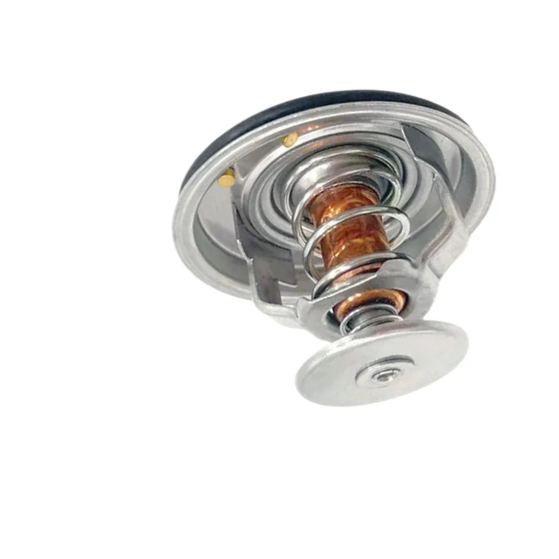 Термостат 6CT8.3 для Hyundai R 300 305 335-5-7 аксессуары экскаватора