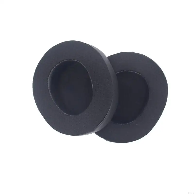 Беспроводные наушники Arctis цвет в ассортименте