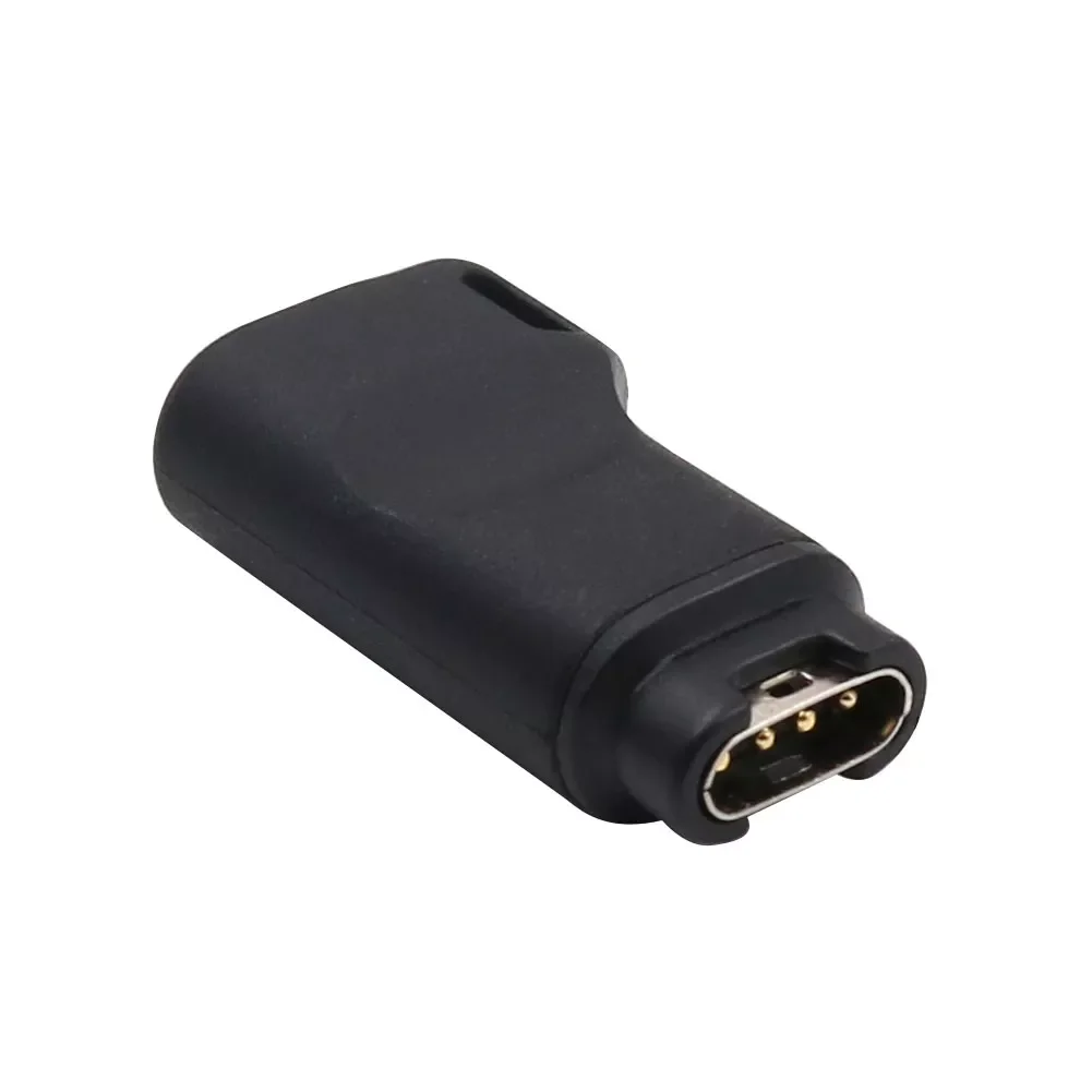 

USB Charger Adapter Head Data Cord Cable for