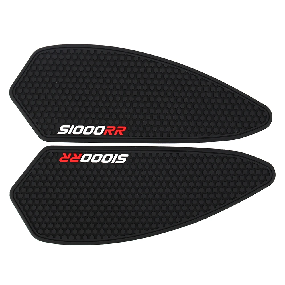 

Противоскользящая наклейка для BMW S1000rr 2019 2020 2021 2022, аксессуары, наклейка на мотоцикл, накладка на бак, наклейка, детали