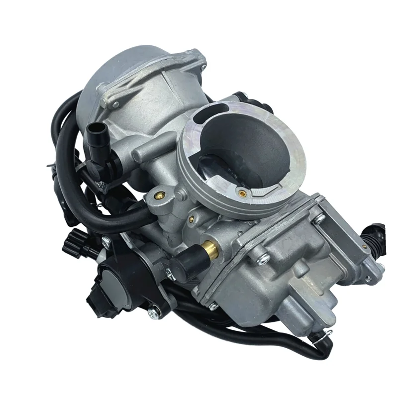 Карбюратор для Honda TRX 650 TRX650 TRX650FA TRX650FGA 4X4 Rincon 2003-2005 гг.