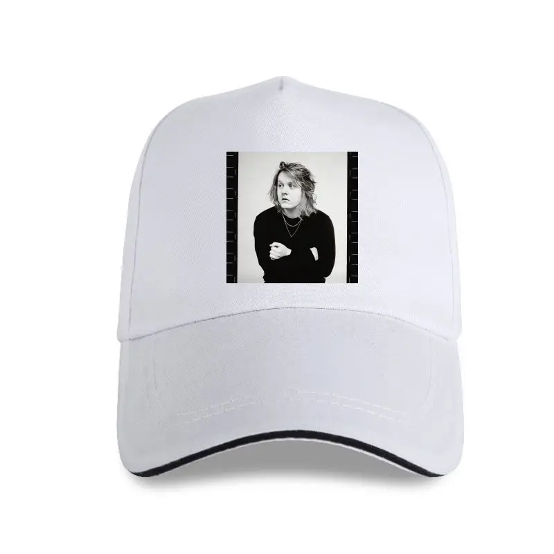 

Gorra de beisbol с логотипом для мужчин и женщин, новая gorra de beisbol с изображением LOGO, a la moda, de talla S-2XL, 2021