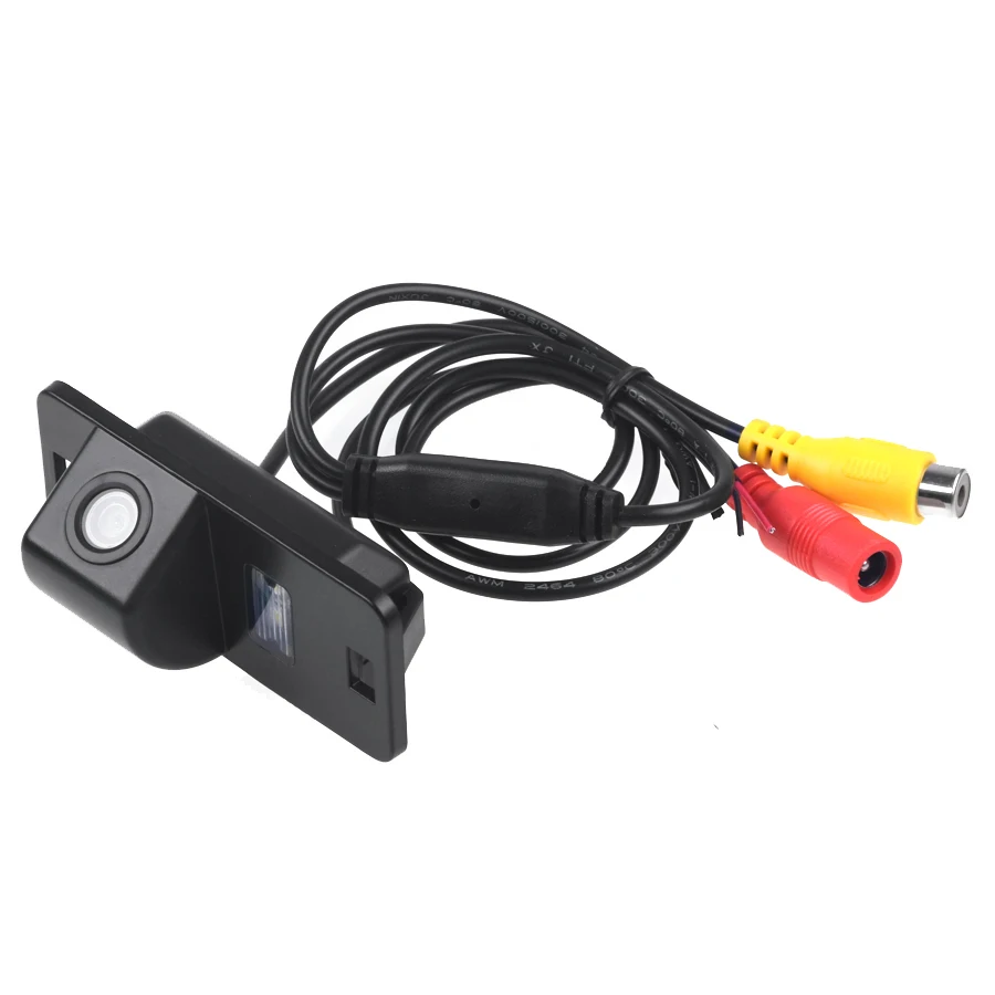 

Car Parking Mirror Camera For Bmw 3/5/7 Series E53 E39 E46 E53 X5 X3 X6
