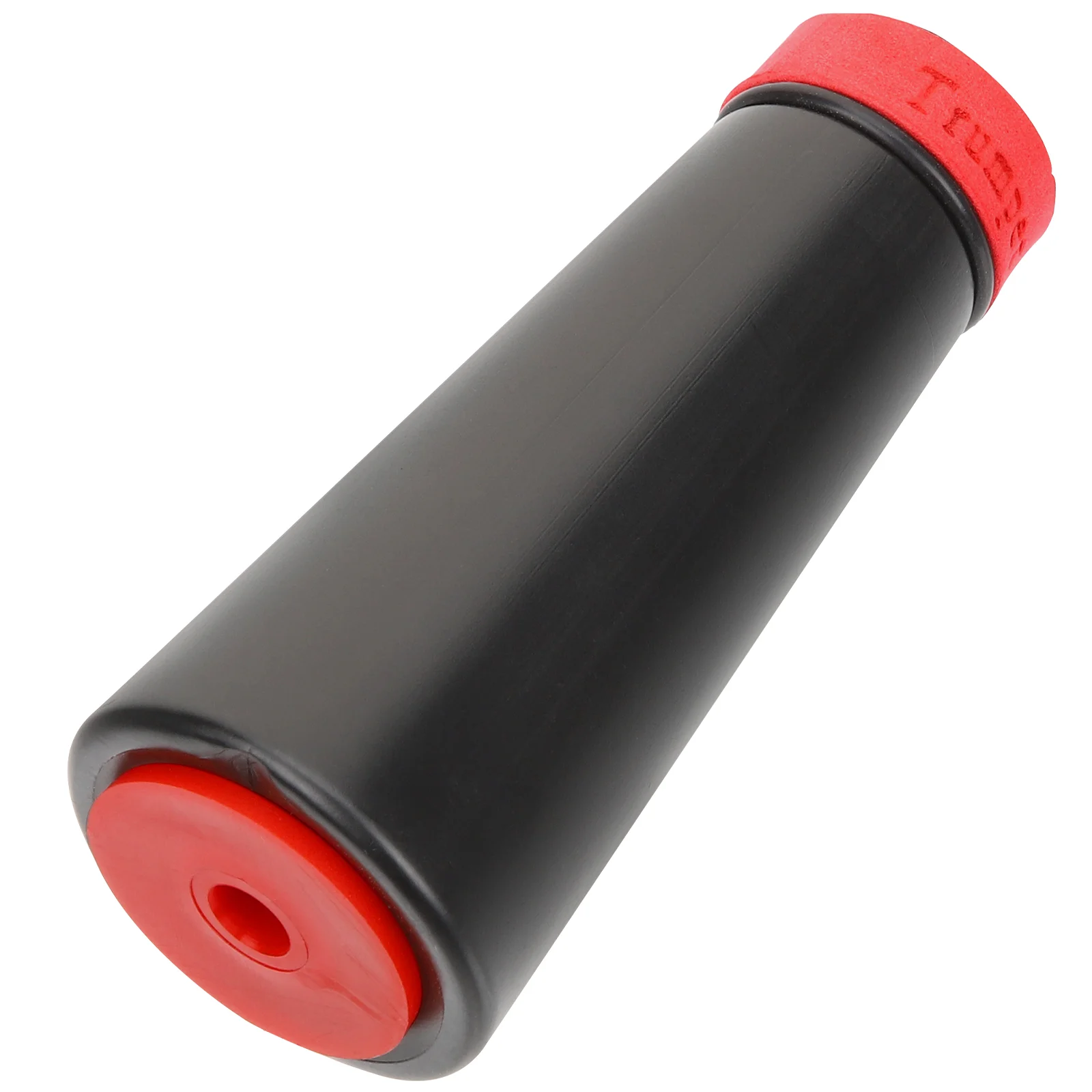 

Trumpet Accessories Mute for Silencer Replacement Practice Tool Straight Body Trompette ABS Replacing