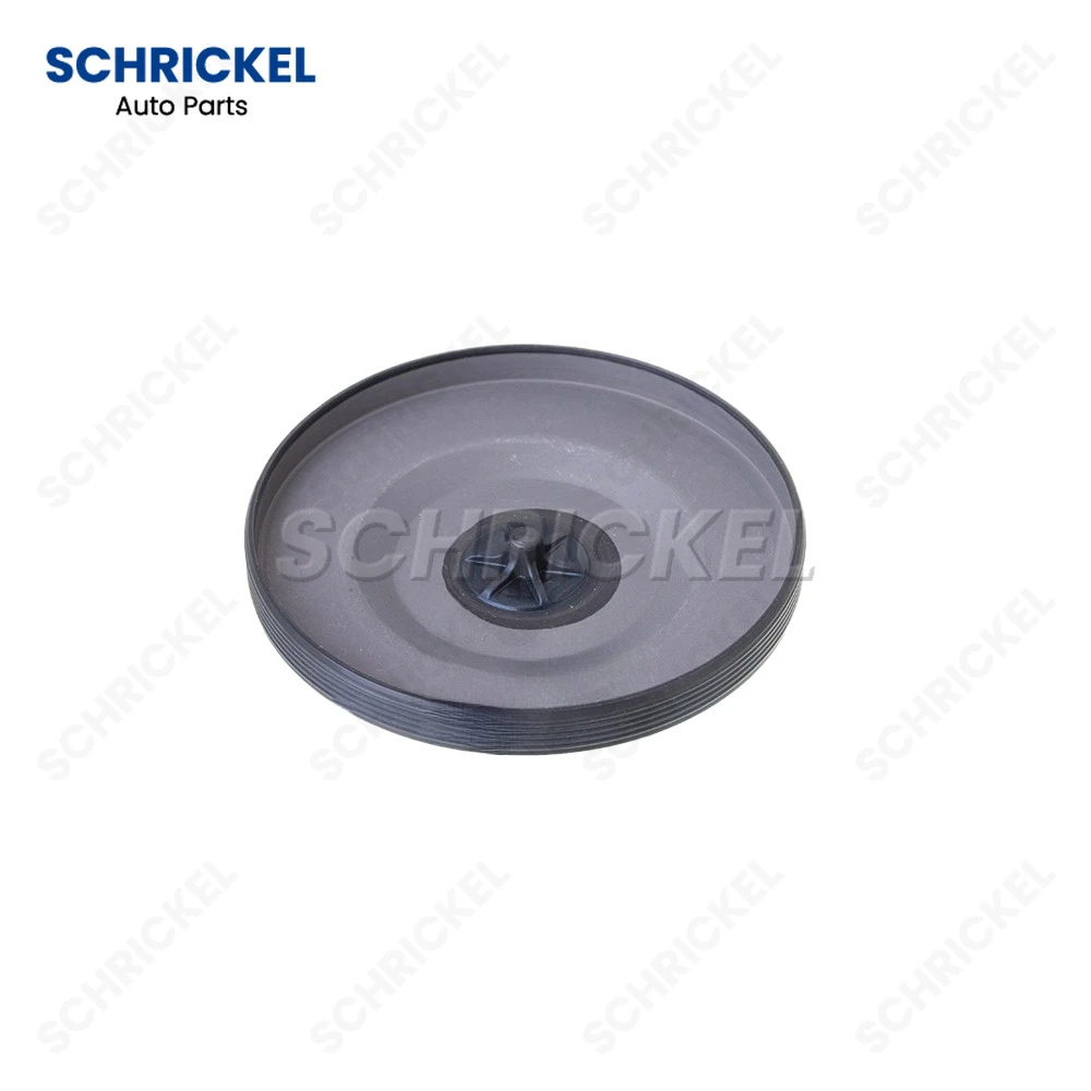 0GC DQ381 Уплотнение крышки коробки передач DSG 301125 Б 0ГК 301211 A для VW AUDI