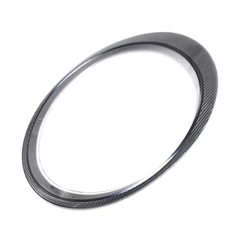 

Чехол для передней фары автомобиля Porsche 911/997 2006-2008, крышка для передней фары, абажур, крышка для объектива