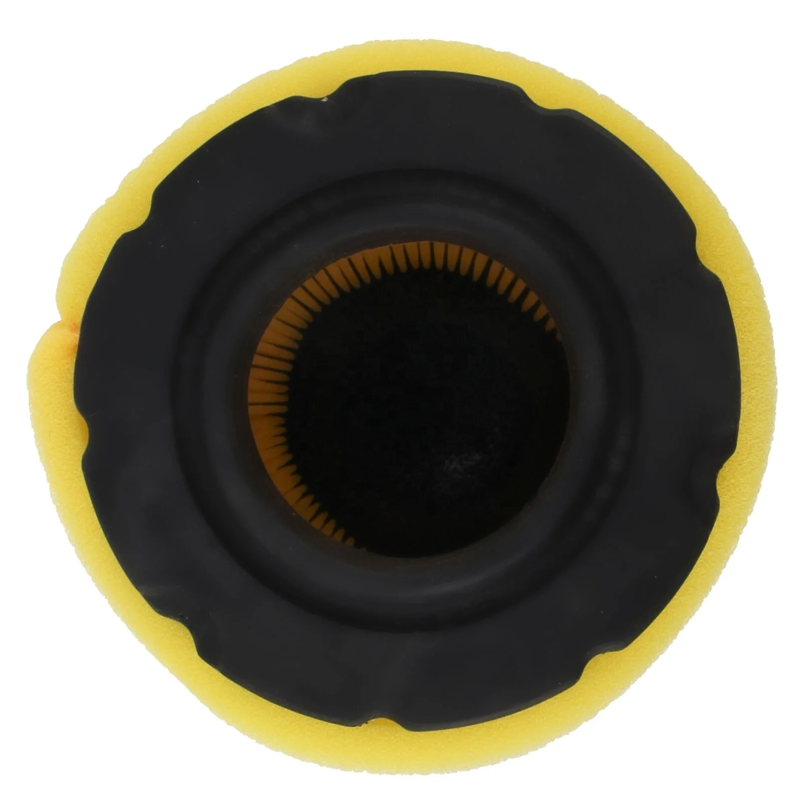 793569 Комплект настройки воздушного фильтра для Briggs Stratton John Deere Gy21055 Miu11511 12673