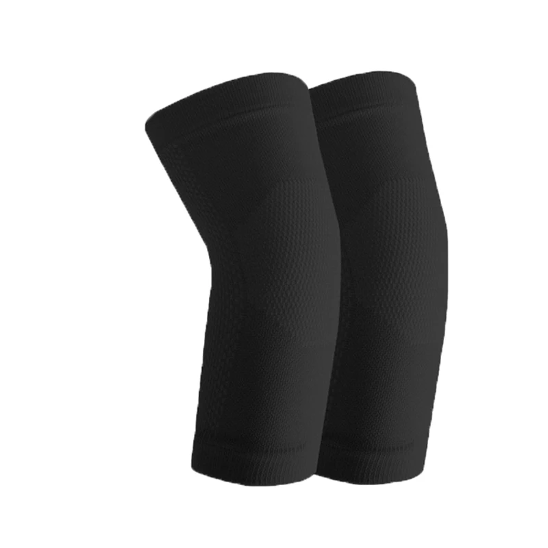 2 шт. компрессионный рукав для поддержки рук эластичный с ремешком гольфа