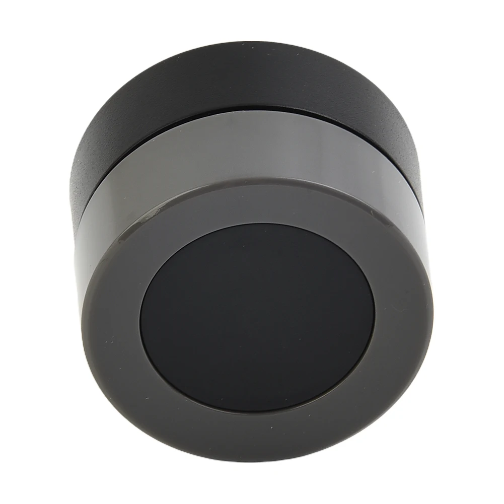 

Lighting Parts Situational Switch Low Power Bluetooth Remotely Control Scenario Mode Smart Knob Household Products