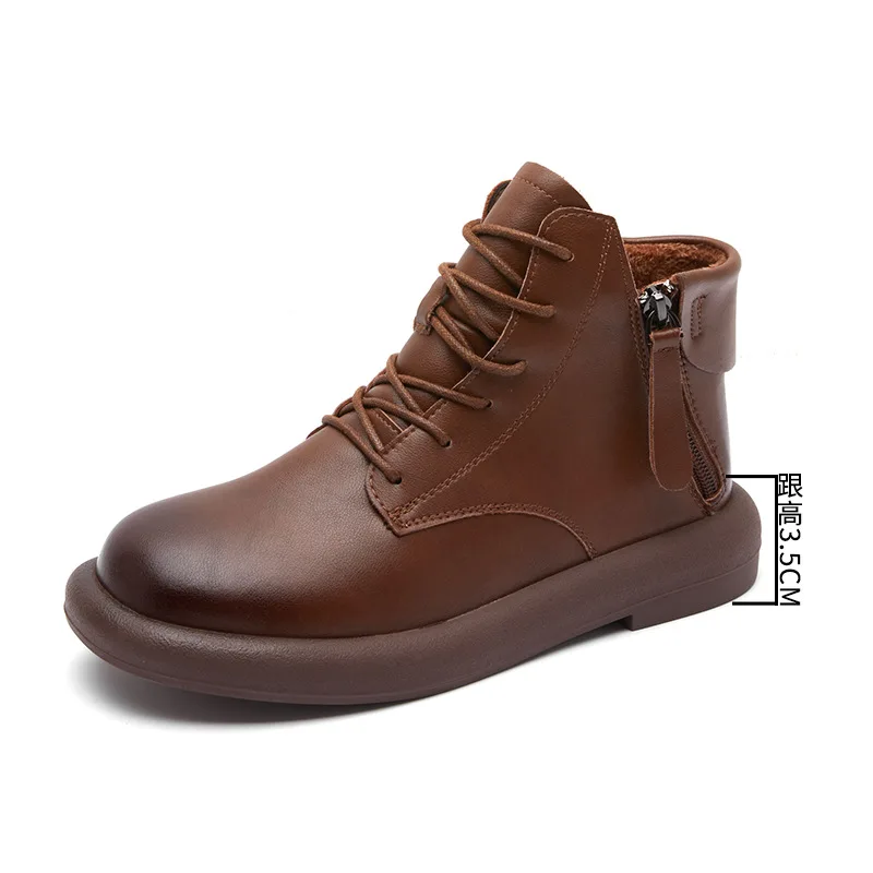 

IY086 Boots Luxury Brand Designer Shoes for Women