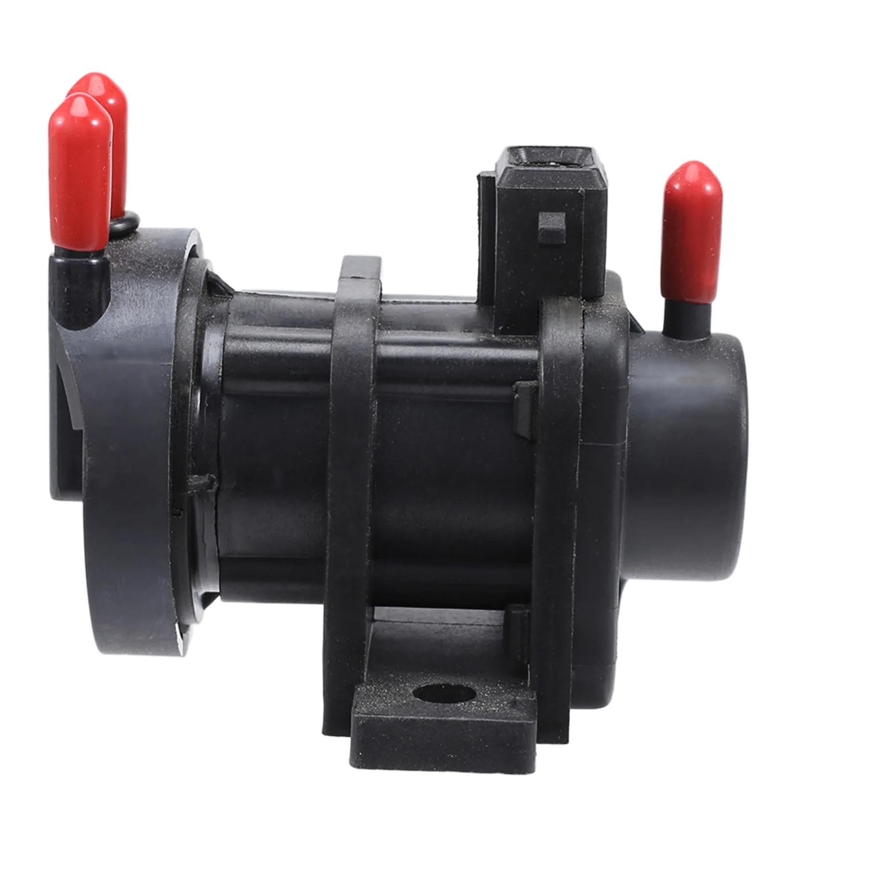 Новый электромагнитный клапан EGR 09128022 5851030 90502860 851078 4782058 для Opel-Vauxhall