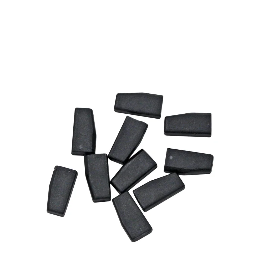 Охуануо в продаже! Автомобильный ключ чип pcf7936as ID46 транспондер PCF7936 разблокировки