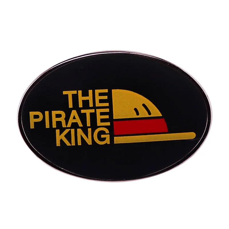 

Hard Enamel Pin Creative Pop Enamel Pin Lapel Badges Brooch Funny Fashion Jewelry