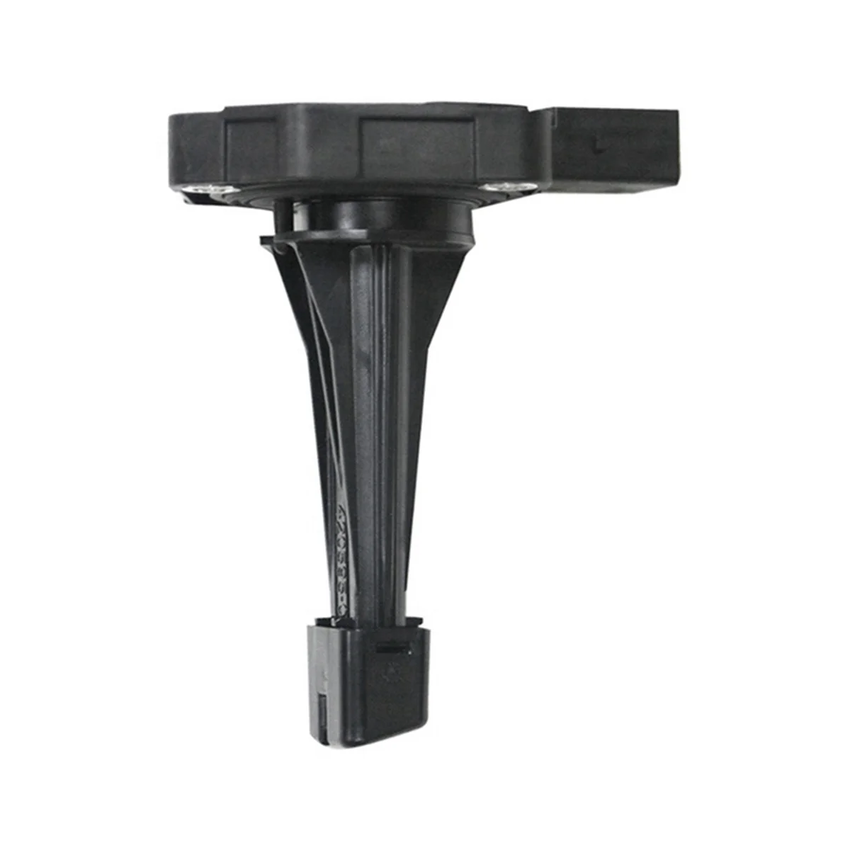 Фото Датчик уровня масла для Hyundai I40 I30 Tucson Kia Sportage 21590-2F600 215902F600 6Pr009622 №2