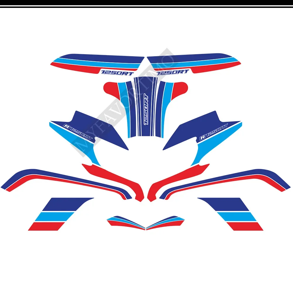 Наклейки на бак защитная наклейка лобовое стекло ручной щиток ветровой