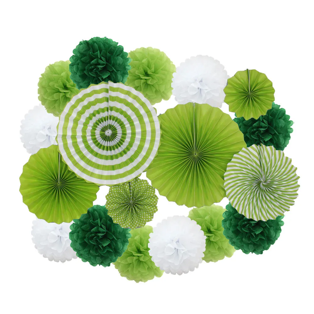 

Розовый, синий набор, искусственный тканевый помпон для девочки, для 1-го дня рождения, для детей, для мальчиков, бара, Mitzvah, декор для свадебного торжества