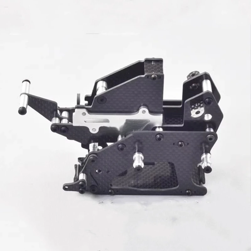 Мотоцикл NSR500 Обновление доски из углеродного волокна OP Kit FJ915