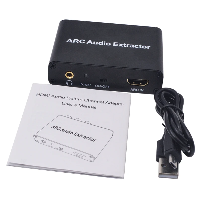 конвертер звука (hdmi 2. купить hdmi конвертер arc на алиэкспресс. 1. конвертер arc hdmi audio extractor. 5.