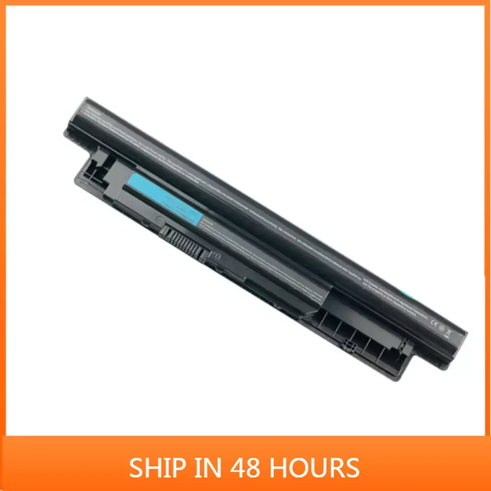 Аккумулятор для Inspiron 3421 5437 15r 3521 14R 5421 5721 MR90Y m531r-5535 3542 3442 XCMRD аккумуляторы