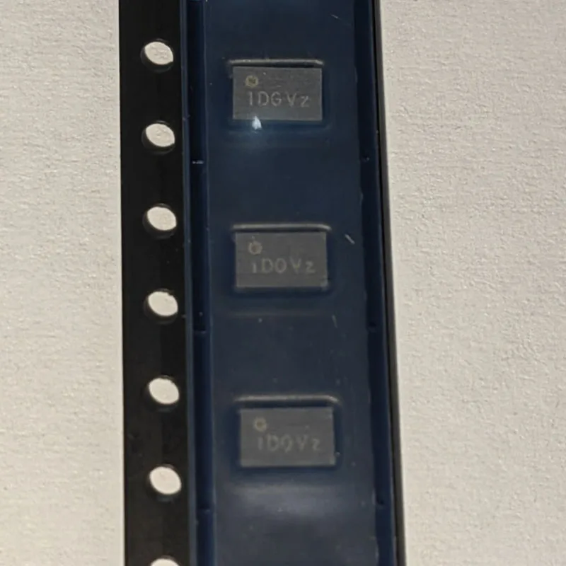 

50 unids/lote LBTA0ET1DG-773 SMD абсолютно новый оригинальный