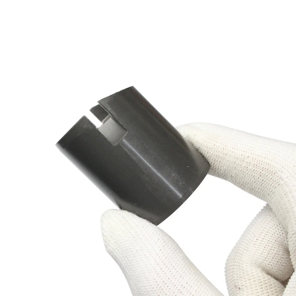 Карбюратор слайдер поршень вакуумный Ремонтный комплект запчасти Подходит для