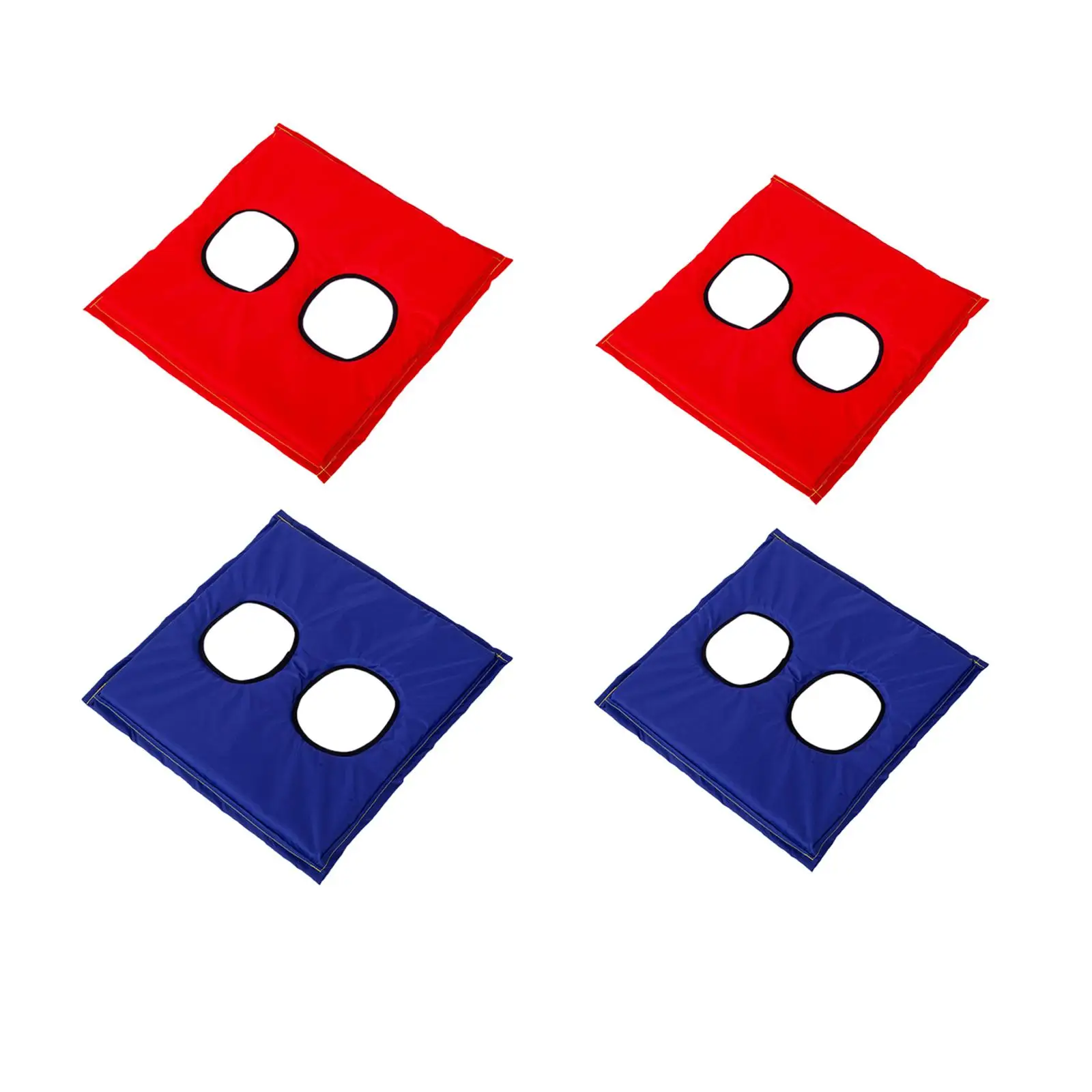 

Детский сенсорный коврик, детский Дошкольный коврик для прыжков, обучающий коврик для детей