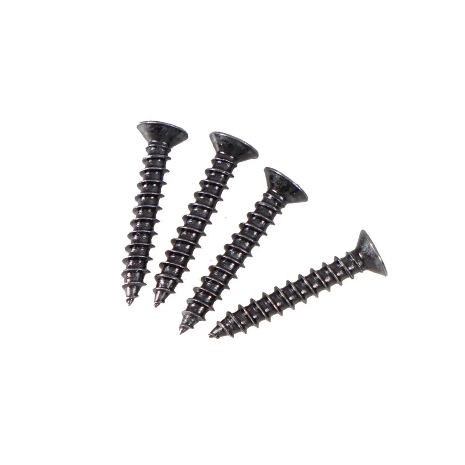 

2 шт. зажимы для солнцезащитного козырька с винтами для тяжелых условий эксплуатации для JK JL