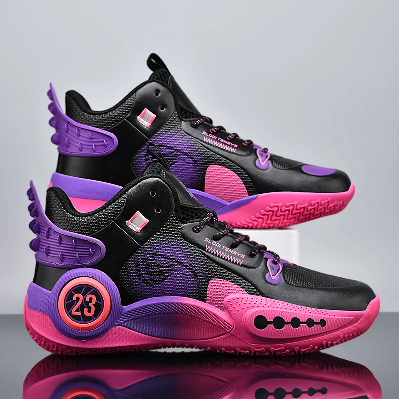 Мужская повседневная обувь мужские кроссовки для бега дышащая летняя спортивная