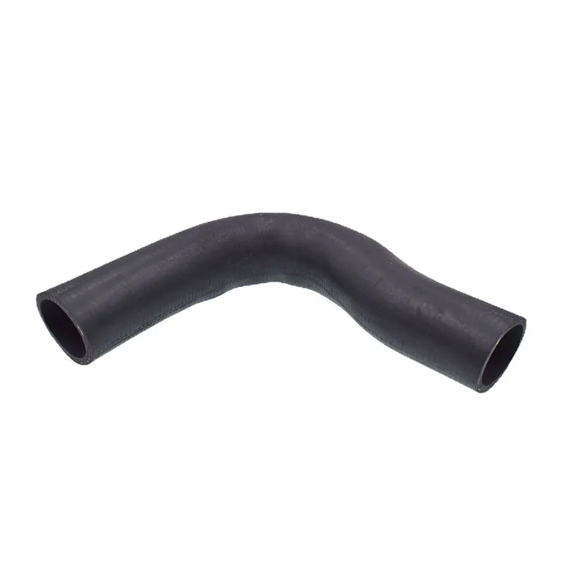 

MN135039 Temperature and Aging Resistance Suitable for Mitsubishi L200 KB4T KA4T KH4W Tank Upper Water Pipe