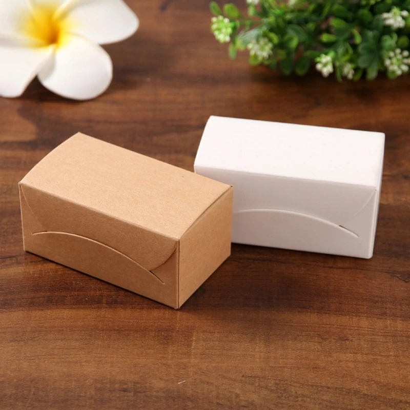 57EC дыропробиваемые пустые искусственные толстые блокноты бумага без линейки для