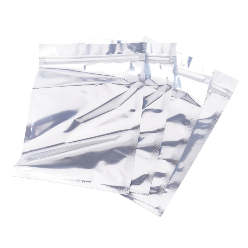 Зонд для отбора проб почвы 12-дюймовая трубчатая Т-образная ручка из нержавеющей