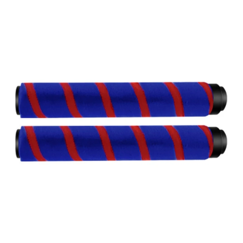 

Основная щетка для Tineco A10 A11 Ea10 Pure One X1 S11, Сменные аксессуары для дома, 2 шт.